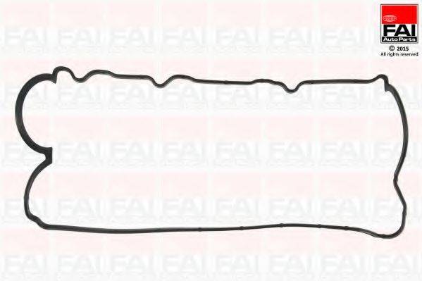 FAI AUTOPARTS RC2100S