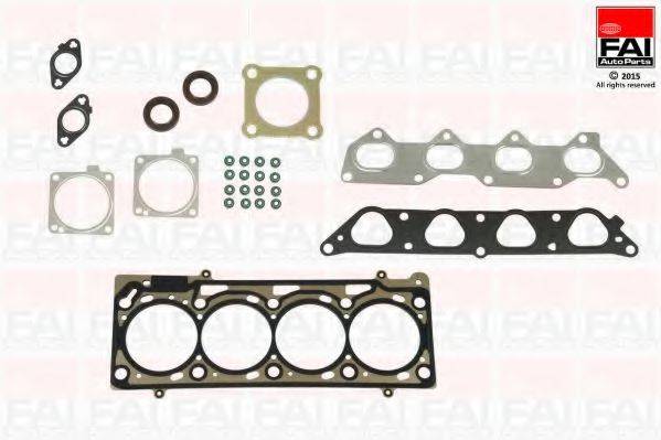 FAI AUTOPARTS HS1337