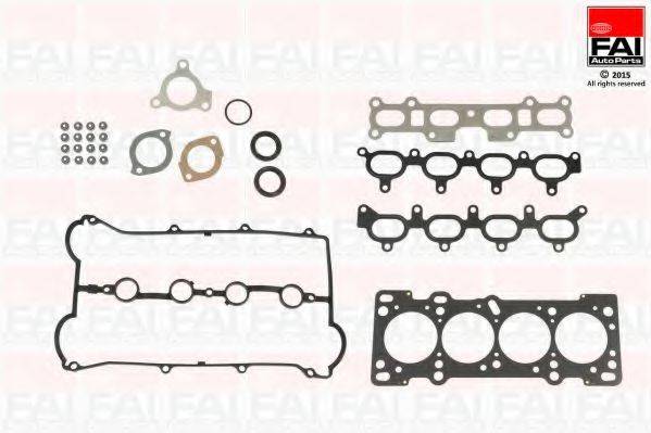 FAI AUTOPARTS HS1594