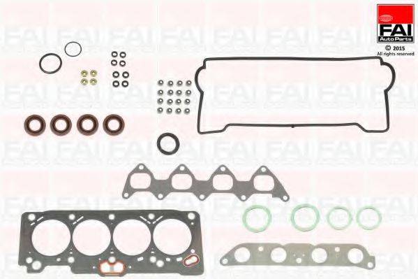 FAI AUTOPARTS HS963