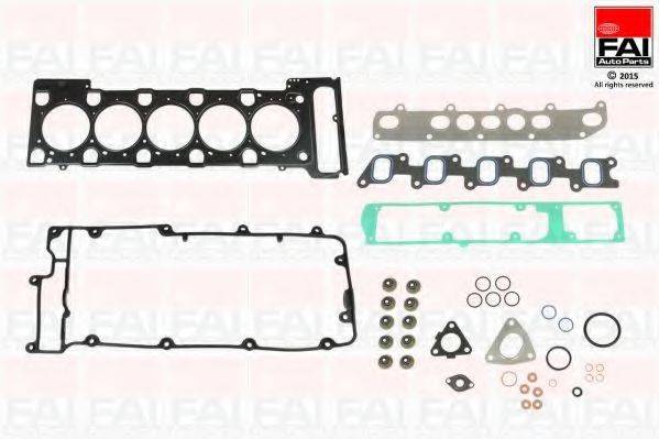 FAI AUTOPARTS HS1137