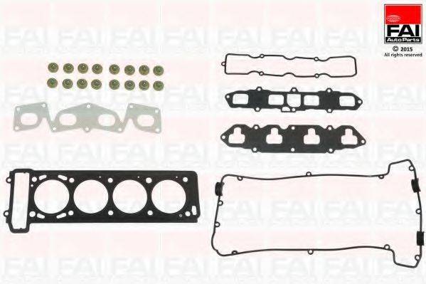 FAI AUTOPARTS HS1140