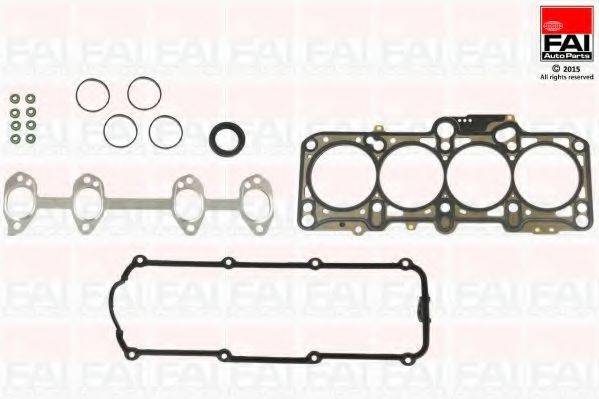 FAI AUTOPARTS HS1151