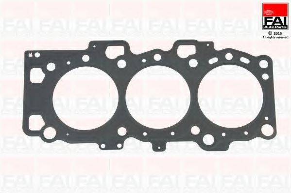 FAI AUTOPARTS HG2169R