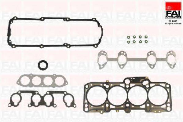 FAI AUTOPARTS HS1014
