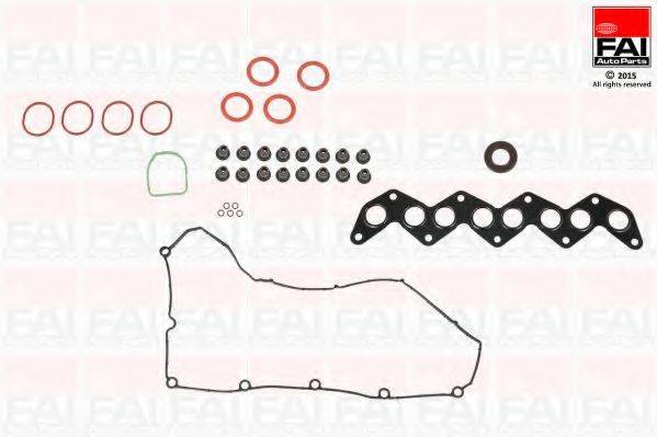 FAI AUTOPARTS HS1357NH