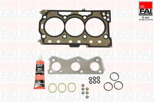 FAI AUTOPARTS HS1359