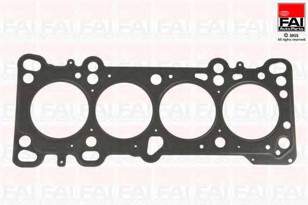 FAI AUTOPARTS HS1816