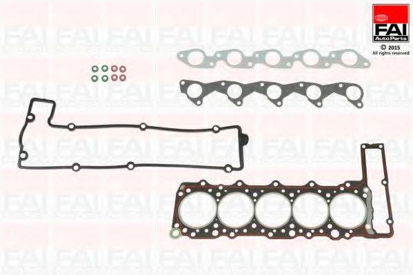 FAI AUTOPARTS HS702