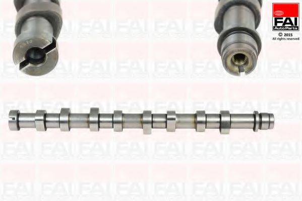 FORD 1386533 Розподільний вал