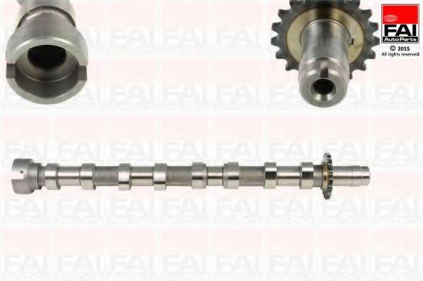 FORD 1495923 Розподільний вал