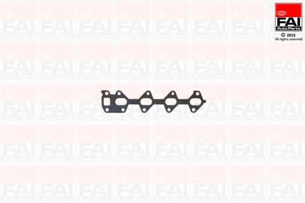 FAI AUTOPARTS EM2180