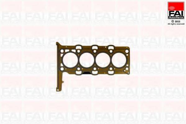 FAI AUTOPARTS HG2180