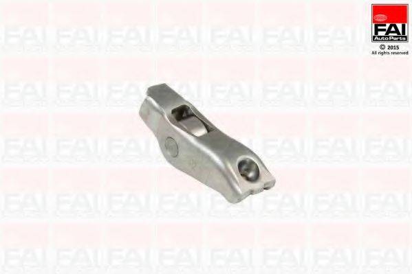 FAI AUTOPARTS R218S