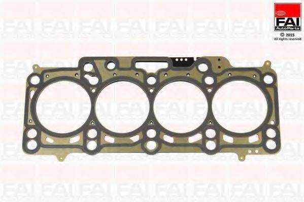 FAI AUTOPARTS HG1663B