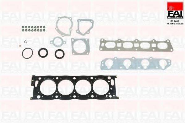 FAI AUTOPARTS HS1065