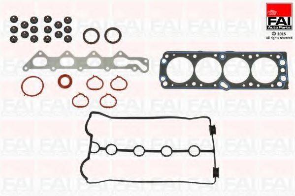 FAI AUTOPARTS HS1222