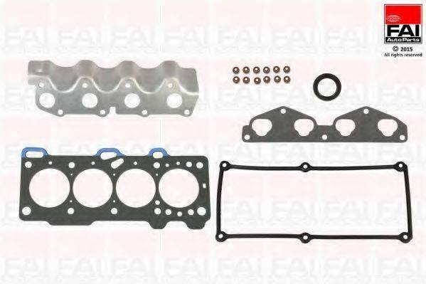 FAI AUTOPARTS HS1518