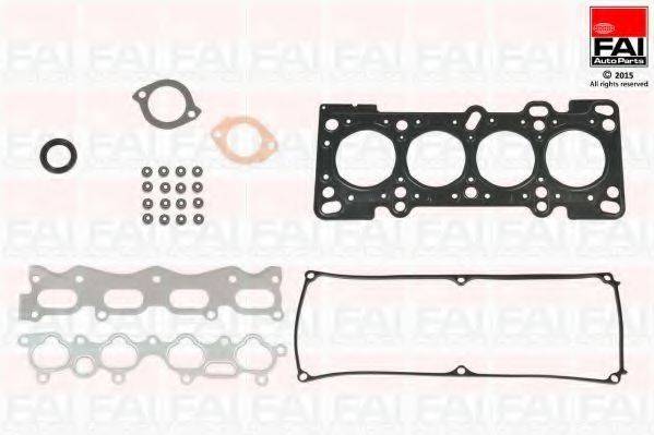 FAI AUTOPARTS HS1589