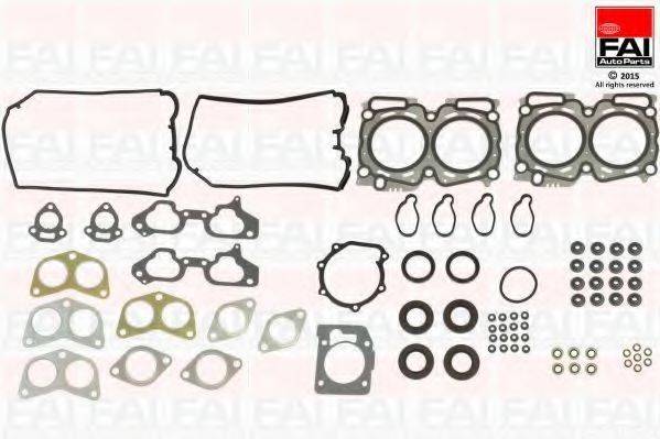 FAI AUTOPARTS HS1854