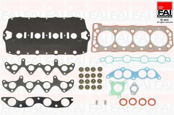 FAI AUTOPARTS HS513