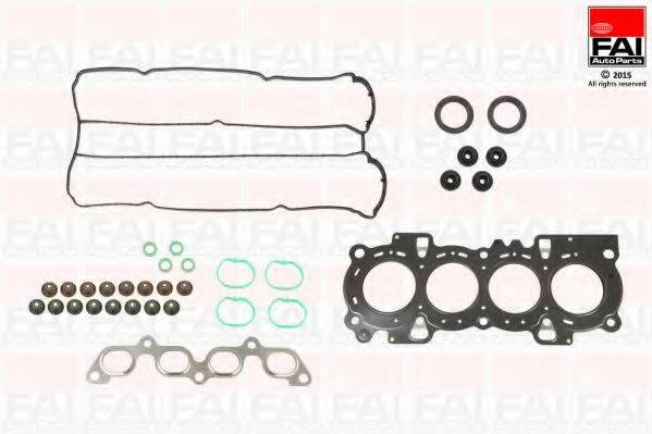 FAI AUTOPARTS HS1007