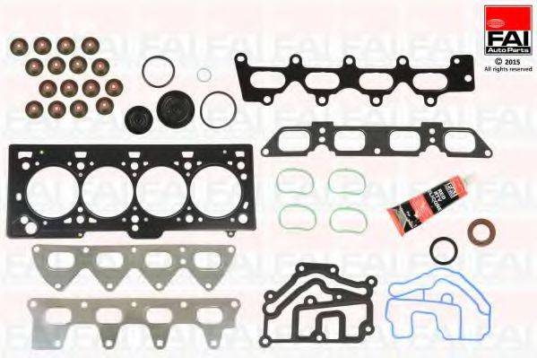 FAI AUTOPARTS HS1434