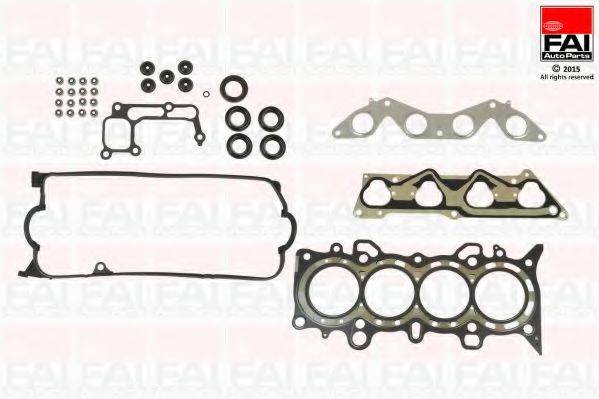 FAI AUTOPARTS HS1555