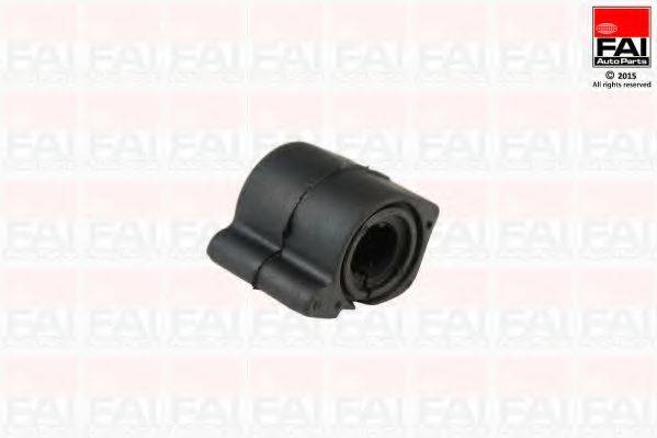 FAI AUTOPARTS SS2204
