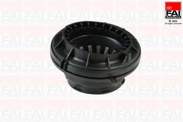 FAI AUTOPARTS SS7890