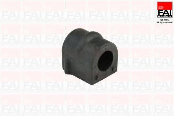 FAI AUTOPARTS SS7900