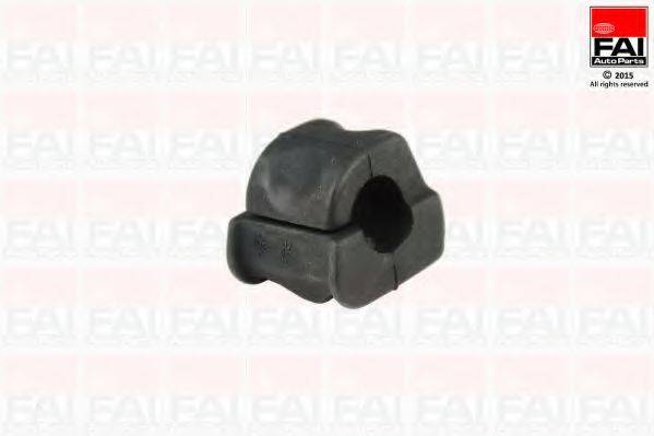 FAI AUTOPARTS SS7901