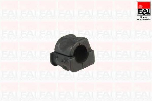 FAI AUTOPARTS SS7902