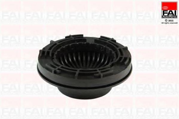 FAI AUTOPARTS SS7920