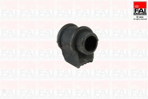 FAI AUTOPARTS SS7943