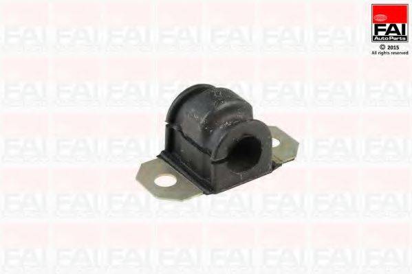 FAI AUTOPARTS SS7946