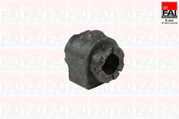 FAI AUTOPARTS SS7947
