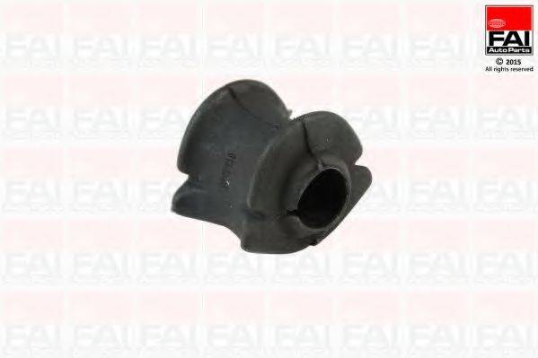 FAI AUTOPARTS SS7948