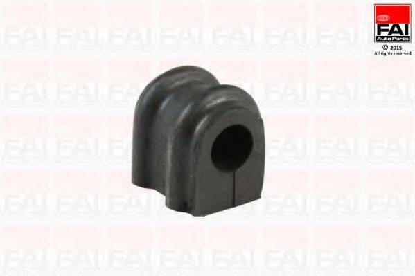 FAI AUTOPARTS SS7955