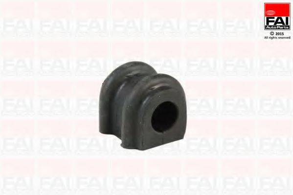 FAI AUTOPARTS SS7956