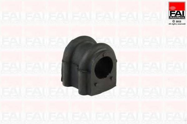 FAI AUTOPARTS SS7957