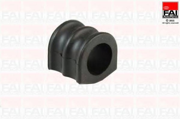 FAI AUTOPARTS SS7959