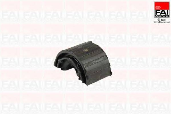 FAI AUTOPARTS SS7962