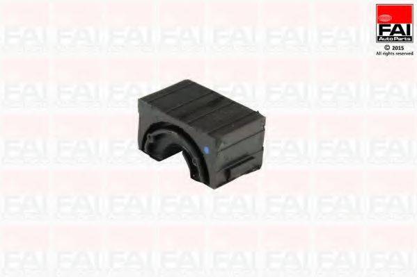 FAI AUTOPARTS SS7963