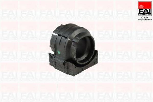 FAI AUTOPARTS SS7964