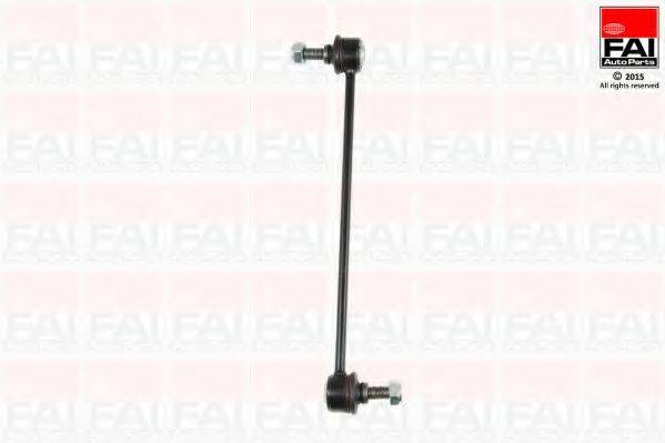 FAI AUTOPARTS SS7981