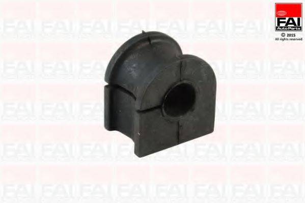 FAI AUTOPARTS SS7999