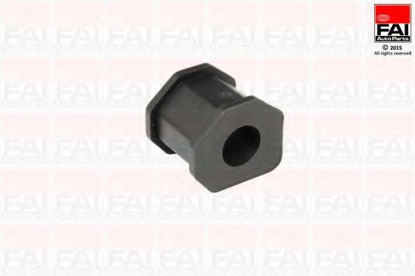 FAI AUTOPARTS SS8013