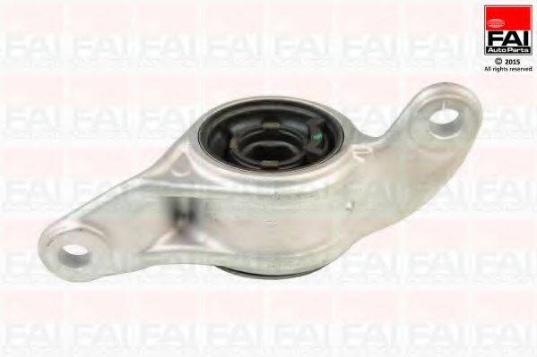 FAI AUTOPARTS SS8025