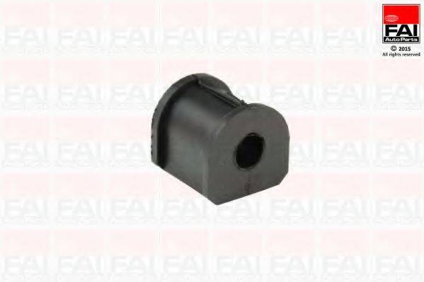 FAI AUTOPARTS SS8030